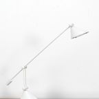 Halogeen Bureaulamp 66813 thumbnail 2