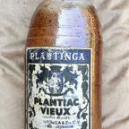 Verzameling Vintage & Antieken Kruiken thumbnail 14