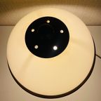 Steinhauer Design Lamp thumbnail 4