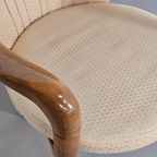 4 X Pietro Costantini Chair thumbnail 9