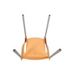 Kartell - 'Dr No' - Philippe Starck - Armstoel (2) - Made In Italy - 90'S thumbnail 4