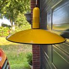 Sixties Pendant Lamp thumbnail 8