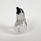 Murano Glass - Bird - Attr. Licio Zanetti - Italie - 70'S thumbnail 8