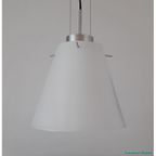 Raak Hanging Lamp thumbnail 8