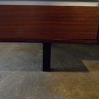 Mid Century Bureau thumbnail 8