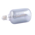 Zuiver Hazy Lichtbron Lang Getint Glas thumbnail 6