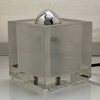 Ice-Cube Lamp thumbnail 2