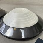 3x Arteluce – Onda 2 – Plafondlampen thumbnail 8