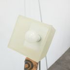 Set Van 2 ‘lazy’ Goods Leunlampen Door Chris Slutter thumbnail 6