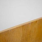 Set Van 4 Tripod Chair – Lande Stoelen 80’S Design thumbnail 4