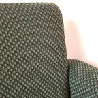 Gispen Stoelen 6 Stuks | Cordemeijer 1265 Dining Chairs thumbnail 5