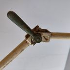Industriële Werkbank Lamp Bureaulamp thumbnail 12