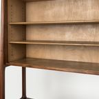 Hans Wegner Model ‘Ry-20’ Kast 66907 thumbnail 10