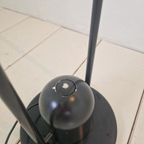 Vintage Counterbalance Postmoderne Vloerlamp thumbnail 2
