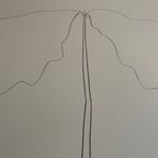 Ellsworth Kelly (1923-2015), Chêne, 1964 thumbnail 11