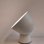 IKEA Ps Lampje Ola Wihlborg 2017 Spot Metalen Vloerlamp thumbnail 4