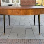 Maisons Du Monde Desk Type Sterling thumbnail 8