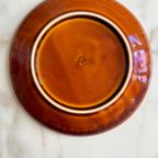Thee Servies Van Pruszkow Ceramics thumbnail 10