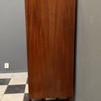 Highboard By Frantisek Mezulanik 1970S thumbnail 9