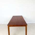 'Tingströms' Salontafel Voor 'Bra Bohag' thumbnail 8