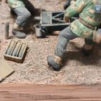 Diorama thumbnail 16