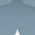Zuiver River Kast L Ocean Blue thumbnail 6