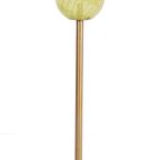 Italiaanse 70’S Vloerlamp 58883 thumbnail 2