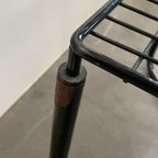 Vintage Jarpen Ikea, Salontafel, Bijzettafel. Niels Gammelgaard 1980'S thumbnail 15