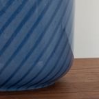 Murano Tafellamp thumbnail 8