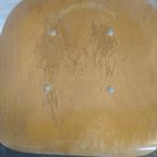 4X Atelier Stoelen thumbnail 3