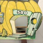 1960'S Scherpschutter Spel thumbnail 6