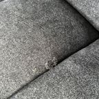 4x6 sofa - X4 Modulaire Bank Olijfgroen Uni thumbnail 10