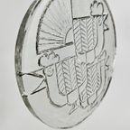 Vintage Onderzetten - Snijplank thumbnail 4