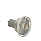 Industriële Hanglampen -(kl44) thumbnail 4
