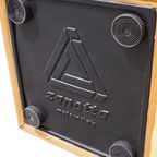 Zanotta Modulaire 8 Zitgroep Hoekbank De Pas Urbino Lomazzi thumbnail 14
