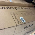 Polspotten | Boomstam Vaas - L thumbnail 10