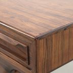 Johannes Andersen Salontafel 68236 thumbnail 8