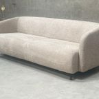 !!retourdeal!! Rechte Bank Pip thumbnail 3