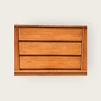 Mid Century Sideboard thumbnail 13