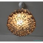 Staff Leuchten Hanging Lamp thumbnail 5