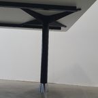 Eames Vitra Herman Miller Design Tafel thumbnail 8
