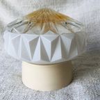 Plafond Lamp thumbnail 5