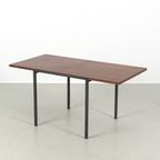 Wilhelm Renz Flip Top Salontafel 69200 thumbnail 2