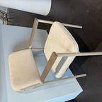 NOGA Design Levi Beige thumbnail 5