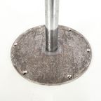 Arne Jacobsen Series 7 Vlinderstoel 63237-46 thumbnail 6