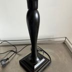 Vintage Lamp VANDEHEG thumbnail 8