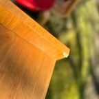 Cor Alons Mini Dressoir thumbnail 8
