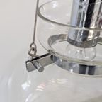Hanglamp – Glashutte Limburg thumbnail 5
