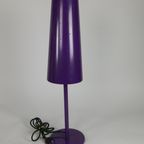 Ikea - Model Talvik - Design Anne Nilsson - Metaal - 1990'S thumbnail 8