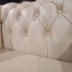 Chesterfield Cresswell Set 1 + 2 + 3--zits - French White thumbnail 18